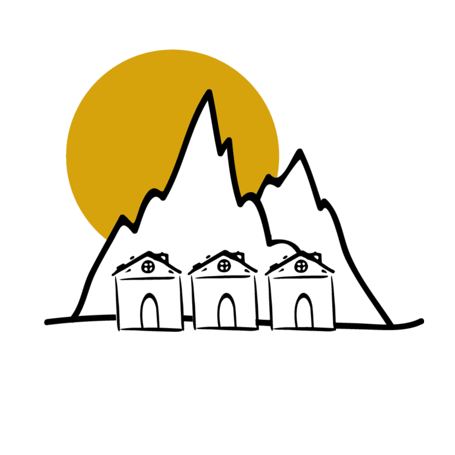 Company Page