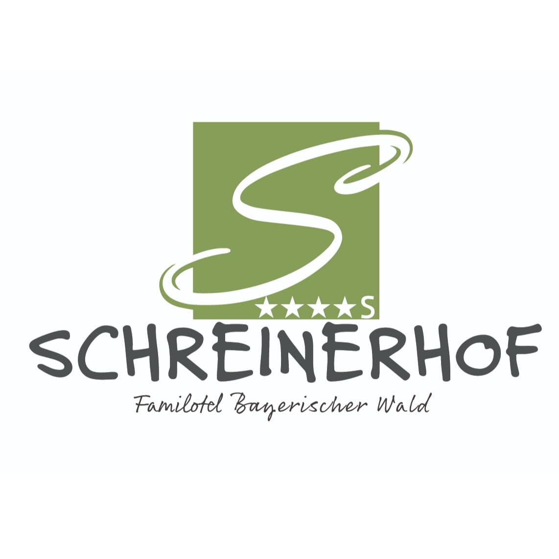 Company Page