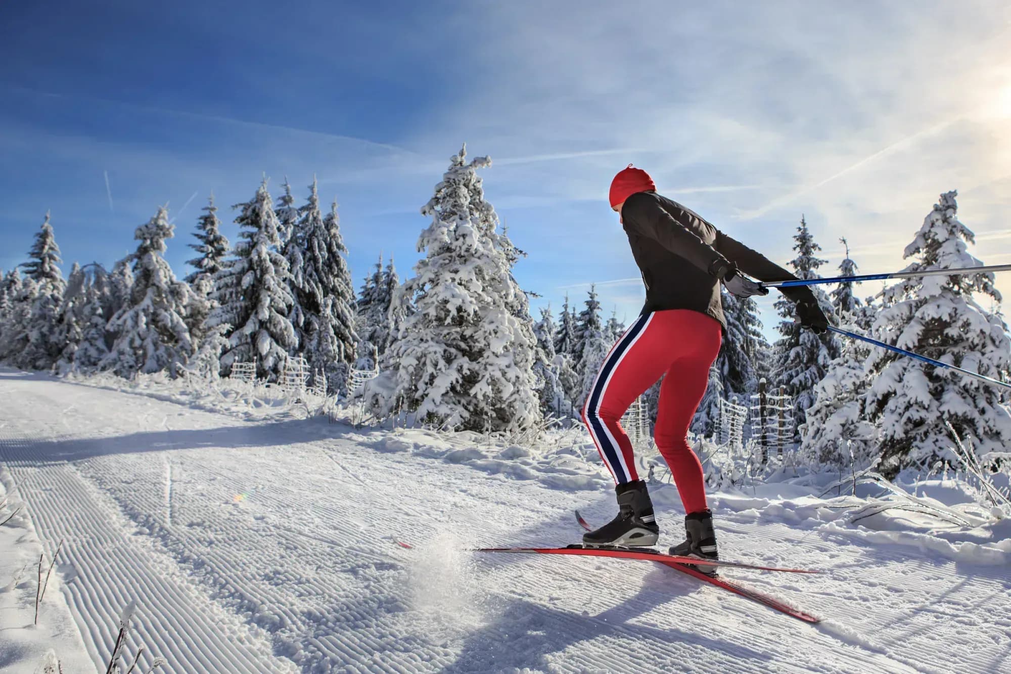 Selbstversorgerhütte in Donnersbachwald für Familien und Gruppen